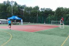tenis_ziemny_20140811_1479106156