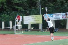 tenis_ziemny_20140811_1585505836