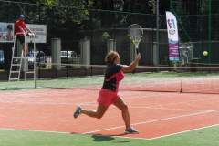 tenis_ziemny_20140811_1619502283