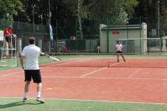 tenis_ziemny_20140811_1871806107