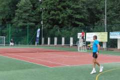 tenis_ziemny_20140811_1877601991