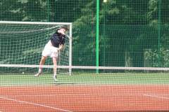 tenis_ziemny_20140811_1988133115
