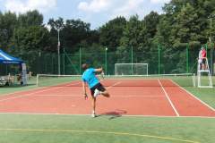 tenis_ziemny_20140811_2018167744