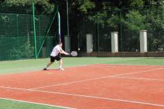 tenis_ziemny_20140811_2061372891