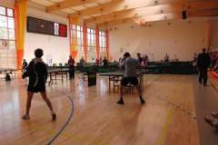 v_turniej_wielkanocny_w_tenisie_stoowym_10_20130508_1588893249