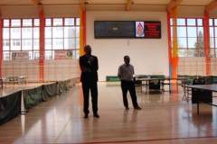 v_turniej_wielkanocny_w_tenisie_stoowym_11_20130508_1146790237