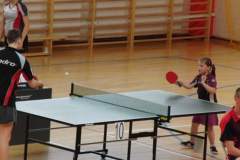 v_turniej_wielkanocny_w_tenisie_stoowym_12_20130508_1588563439