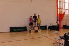 v_turniej_wielkanocny_w_tenisie_stoowym_13_20130508_1546210992