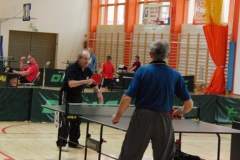 v_turniej_wielkanocny_w_tenisie_stoowym_14_20130508_1571745827