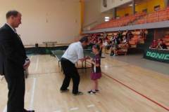 v_turniej_wielkanocny_w_tenisie_stoowym_15_20130508_1368215147