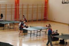 v_turniej_wielkanocny_w_tenisie_stoowym_1_20130508_2035343186