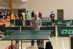 v_turniej_wielkanocny_w_tenisie_stoowym_3_20130508_1326998584