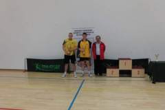 v_turniej_wielkanocny_w_tenisie_stoowym_4_20130508_1105503939