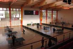 v_turniej_wielkanocny_w_tenisie_stoowym_5_20130508_1037693517