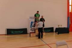 v_turniej_wielkanocny_w_tenisie_stoowym_6_20130508_1715395536