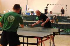 v_turniej_wielkanocny_w_tenisie_stoowym_7_20130508_2030046338
