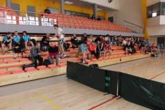 v_turniej_wielkanocny_w_tenisie_stoowym_8_20130508_1067808948