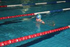zawody_pywackie_20130717_1031564293