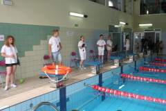 zawody_pywackie_20130717_1477020300