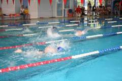zawody_pywackie_20130717_1491286111