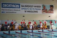 zawody_pywackie_20130717_1575059227