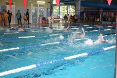 zawody_pywackie_20130717_1645560226