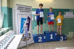 zawody_pywackie_20130717_1686375556