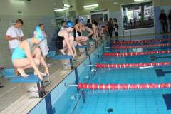 zawody_pywackie_20130717_1765432676