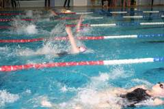 zawody_pywackie_20130717_1821807800