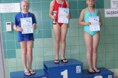 zawody_pywackie_20130717_1872896959
