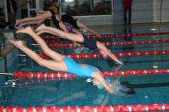 zawody_pywackie_20130717_1981955051