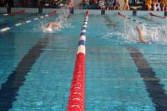 zawody_pywackie_20130717_2026309917