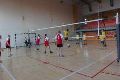 siatkowka_20140324_1003011334