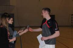 siatkowka_20140324_1165296111