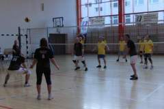 siatkowka_20140324_1194045261