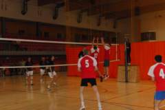 siatkowka_20140324_1200181631