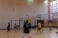 siatkowka_20140324_1242334509