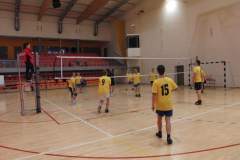 siatkowka_20140324_1262775116