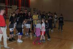 siatkowka_20140324_1271917608