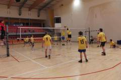 siatkowka_20140324_1278630918