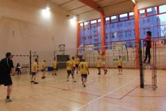 siatkowka_20140324_1301842850