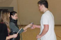 siatkowka_20140324_1344681652