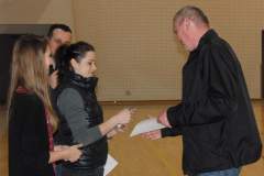 siatkowka_20140324_1394483226