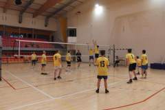 siatkowka_20140324_1439700133