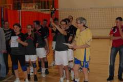 siatkowka_20140324_1504207212
