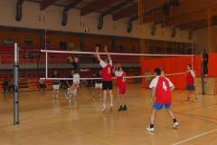 siatkowka_20140324_1546074069