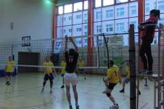siatkowka_20140324_1601590684