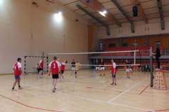 siatkowka_20140324_1602307962