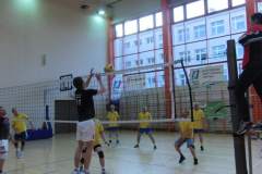 siatkowka_20140324_1611468904