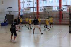 siatkowka_20140324_1647361526